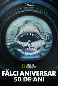 Jaws @ 50: The Definitive Inside Story