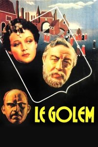 movie-images
