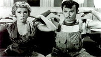 «El inocente (1956)» — обои к фильму #3