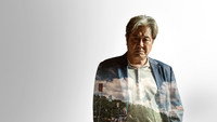 «Казино (2022-2023)» — обои к сериалу #9