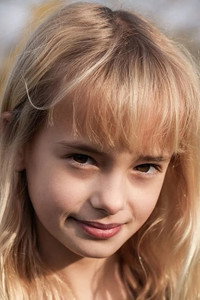 Giulia Sagner