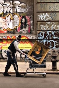 movie-images