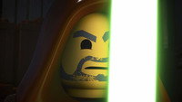 Обои к мультсериалу «LEGO Звёздные войны: Восстанови Галактику (2024-2025)» — (31 из 60)