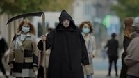 Campofrío: Disfrute en vida