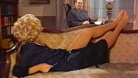 «The Fabulous Bastard from Chicago (1969)» — обои к фильму #1