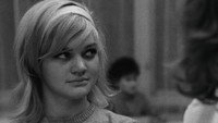 «Любовные похождения блондинки (1965)» — обои к фильму #5