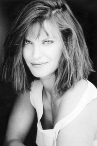 Brenda Swanson photo