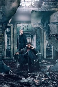 movie-images
