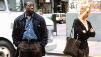 «Свидание на одну ночь (1997)» — обои к фильму #2