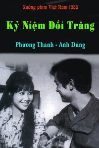 Poster de Kỷ Niệm Đồi Trăng