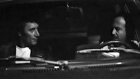 Обои к фильму «I poli pote den koimatai (1984)» — (29 из 56)