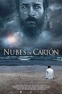 Nubes de cartón (2019)