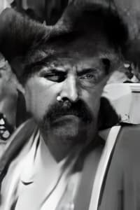 poster_Палладий Белоконь