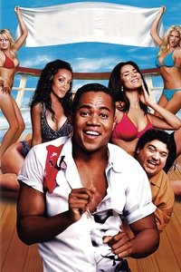 movie-images