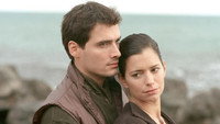 «Gelübde des Herzens (2003)» — обои к фильму #1
