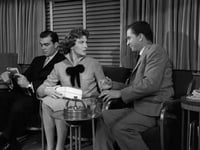 S01E03 - (1959)