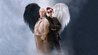 Good Omens