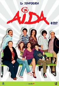 Season 3 Poster