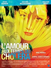 movie-images