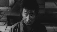 «Бросающие вызов додзё (1964)» — обои к фильму #1
