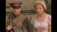 «Вторая весна (1980)» — обои к фильму #3