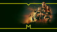 Обои к сериалу «Реальный мир/Состязание «Дорожные правила» (1998)» — (20 из 46)