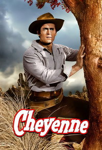 Постер сериала «Девочка с гитарой (2006)» — (4 из 35)