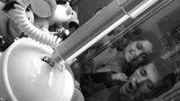 «Смотри (2010)» — обои к сериалу #2