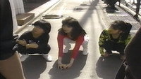 «ザ・本番 アイドル歌手篇 (1987)» — обои к фильму #4