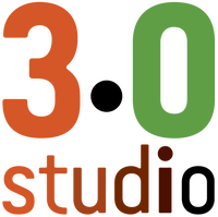 3.0 Studio