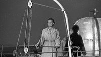 «Под фригийской звездой (1954)» — обои к фильму #4