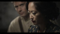 «No Dogs (2021)» — обои к фильму #1