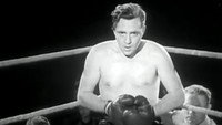 «The Crime Patrol (1936)» — обои к фильму #3