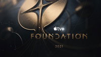 Обои к сериалу «Основание (2021)» — (51 из 150)