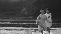 «Дерево без листьев (1986)» — обои к фильму #6