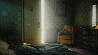 «Deadly Secrets (2019)» — обои к сериалу #1