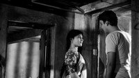 «Послесловие (1961)» — обои к фильму #1