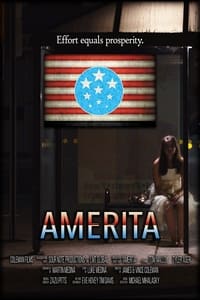 Amerita (2020)