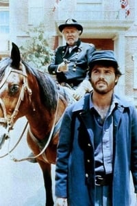Постер к фильму Дикие женщины из Частити Галч (1982)
