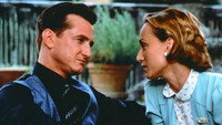 «На вилле (2000)» — обои к фильму #8