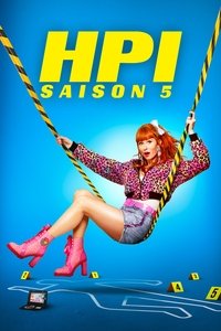 Saison 5