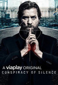 Постер сериала «Невиновных нет (2018)» — (2 из 7)