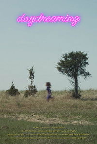 Imagem do Filme Daydreaming