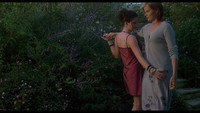 «Чудовище (1999)» — обои к фильму #6