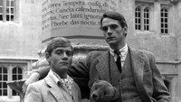 Обои к сериалу «Возвращение в Брайдсхед (1981)» — (15 из 23)