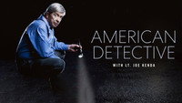 «Homicide Hunter: American Detective (2021)» — обои к сериалу #3