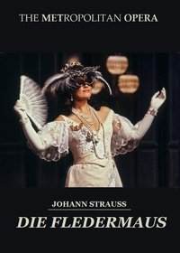 Die Fledermaus (1986)