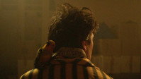 «Звездное небо надо мной (2017)» — обои к фильму #1
