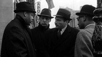 «Взрыв тишины (1961)» — обои к фильму #10