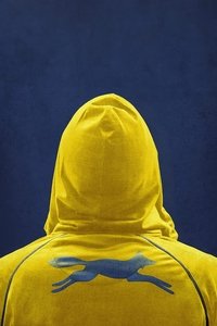 movie-images